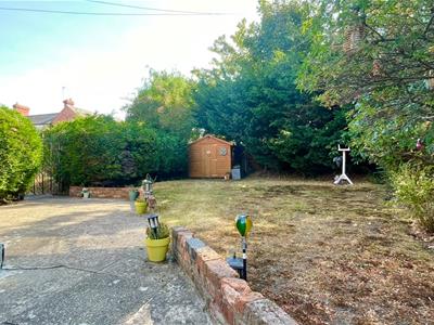 Picture 21